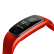 动哈Pom Pro 手环 智能手环 运动手环  心率手环 全屏触摸 震动提醒 运动计步防水 中国红