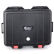 锐玛（EIRMAI） R11 单反镜头 相机配件干燥箱 摄影器材中号 黑色