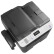 联想（Lenovo）M7655DHF 黑白激光多功能一体机自动双面打印 商用办公家用(打印 复印 扫描 传真)