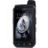 硕尼姆（Sonim） XP7s 移动联通电信4G全网通 美国三防智能手机 超长待机对讲机 珍藏款 黑色