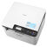 联想（Lenovo）M7206W 黑白激光无线WiFi打印多功能一体机 (双支耗材装） 家用商用办公(打印 复印 扫描)