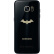 三星 Galaxy S7 edge（G9350）32G版 蝙蝠侠特别版