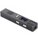 新科（Shinco）X1 16G 录音笔专业微型高清远距离降噪
