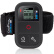 GoPro配件 智能遥控器 Smart Remote 180米远程控制 防水性能10米 适用GoPro相机 运动相机配件