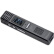 新科（Shinco）X1 16G 录音笔专业微型高清远距离降噪