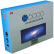 惠科（HKC）B6000 25英寸IPS微边框2K高分99%AdobeRGB专业级组装主机电脑显示器（HDMI/DVI/VGA接口）