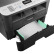 联想（Lenovo）M7655DHF 黑白激光多功能一体机自动双面打印 商用办公家用(打印 复印 扫描 传真)