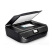 惠普（HP）DJ 5078 无线家用喷墨一体机 打印，扫描，复印，照片打印机（4538升级型号）