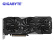 技嘉(GIGABYTE)GeForce RTX 2080 GAMING OC 1830-1815MHz 14000MHz 256bit GDDR6 8G 电竞游戏显卡