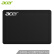 宏碁（Acer）240GB SSD固态硬盘 SATA3.0接口 GT500A系列-普及版