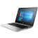 惠普（HP）EliteBook 1040 G3 P4P76PT 14英寸商务超级笔记本（i7-6600U 8G 512GSSD FHD Win10）银色