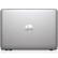 惠普（HP）EliteBook 828 G3 12.5英寸商务轻薄笔记本电脑（i5-6200U 8G 1T Win10）银色