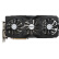 微星（MSI）GeForce GTX 1060 6G DUKE 闇黑龙爵 1594-1809MHZ 192BIT GDDR5 PCI-E 3.0 三风黑龙 吃鸡显卡