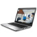 惠普（HP）EliteBook 848 G3 14英寸商务轻薄笔记本电脑（i5-6200U 8G 1T FHD Win10）银色