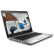 惠普（HP）EliteBook 848 G3 14英寸商务轻薄笔记本电脑（i7-6500U 8G 256G SSD FHD Win10）银色