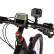GoPro 运动相机配件 专业手把/座管/长杆固定座