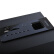 麦博 Microlab M100U蓝牙版支持插卡SD卡、U盘 2.1多媒体音箱 音响 蓝牙音箱 低音炮 电脑音响 黑色