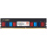 全何(V-Color) DDR4 2400 8GB 台式机內存 彩条