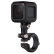 GoPro 运动相机配件 专业手把/座管/长杆固定座