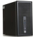 惠普（HP） ProDesk 405 G1 MT G0D41PA 商用台式主机 （E1-2500 2G 500G DVD 键鼠 Linux）