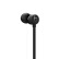 Beats X 蓝牙无线 入耳式耳机 运动耳机 手机耳机 游戏耳机 带麦可通话 黑色