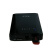黑甲虫 (KINGIDISK) 1TB 以太网 USB3.0 网络存储 2.5英寸 钢琴黑 家庭私有云 手机平板电脑无线访问 W1100