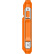 纽曼C18 电霸老人手机 电信2G 三防天翼手机 橙色