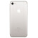 【移动赠费版】Apple iPhone 7 (A1660) 128G 银色 移动联通电信4G手机