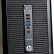 惠普（HP） ProDesk 405 G1 MT G0D41PA 商用台式主机 （E1-2500 2G 500G DVD 键鼠 Linux）