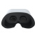 暴风魔镜 小M 智能 VR眼镜 3D头盔