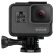 GoPro 运动相机配件 外框更换件
