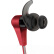 JBL Reflect BT入耳式无线蓝牙运动通话手机耳机耳麦 红色