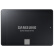 三星(SAMSUNG) 850 EVO 120G SATA3 固态硬盘