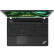 联想ThinkPad 黑侠E570 GTX（1PCD）游戏笔记本（i5-7200U 8G 500G+128G SSD GTX950M 2G独显 FHD）