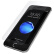 BIAZE iPhone7/6s/6钢化膜 苹果7/6s/6玻璃膜 手机高清屏幕保护贴膜(赠贴膜神器）JM164
