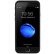 BIAZE iPhone7/6s/6钢化膜 苹果7/6s/6玻璃膜 手机高清屏幕保护贴膜(赠贴膜神器）JM164