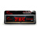 芝奇（G.SKILL）16GB DDR4 2400频率 台式机内存条 Aegis/黑红色