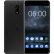 【超值套装】诺基亚6 (Nokia6) 4GB+64GB 黑色 全网通 双卡双待 移动联通电信4G手机