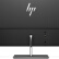 惠普（HP）ENVY 27S 27英寸4K UHD高清 IPS 窄边框大屏 178度广视角 FreeSync 支持壁挂 液晶显示器（黑色）