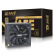 游戏高手（GAMEACE) 额定500W ACE-500BTX电源（80plus铜牌/背线/主动式/单路12V/）