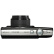 佳能（Canon）IXUS 190 数码相机 黑色（2000万像素 10倍光学变焦 24mm超广角 支持Wi-Fi和NFC）