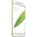 【新配色】OPPO R9s 清新绿 全网通4G+64G 双卡双待手机 拍照手机
