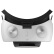 暴风魔镜 小Q 智能 VR眼镜 3D头盔