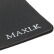 MAXLK R3 游戏级鼠标垫 小号