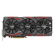 华硕（ASUS）ROG STRIX-GeForce GTX1080TI-O11G-GAMING 1569-1708MHz 11100MHz 猛禽发烧级电竞游戏显卡