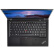 联想ThinkPad X1 Carbon 2017款（1DCD）14英寸轻薄笔记本电脑（i7-7500U 8G 256GSSD 背光键盘 FHD）