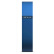 Fitbit Flex 时尚智能乐活手环 无线运动睡眠蓝牙腕带皇家蓝