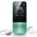 月光宝盒 MP3 MP4 F109绿色 8G 学生 外放英语听力插卡 蓝牙录音笔 HIFI无损播放器