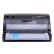 明基（BenQ）SK630 针式打印机（80列平推式）快递单发票单据24针连打