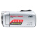 JVC GZ-R320SAC 高清闪存摄像机，银色（家用DV，HD高清，全新四防，5小时续航，R10升级版）